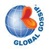 global gossip logo