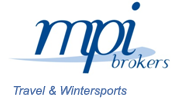 mpi logo